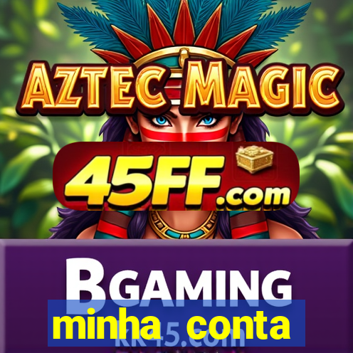 minha conta globoplay pagamento
